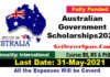 Australian-Government-Scholarships-2021-For-International-Students-Fully-Funded